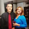 eddasanchez7 - @eddasanchez7 - TikTok