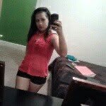 eddasanchez - @yakii_sanchez - Instagram