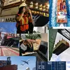 Sánchez_ Edda - @sanchez_edda.123 - TikTok
