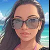 Edda - @edda.santos075 - TikTok