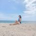 Edda Pelayo Santos - Facebook