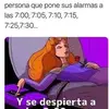 Edda Rosemary Rosales Santos - @edda.rosemary.ros - TikTok