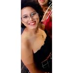 Edda Santos - @edda.santos - Instagram