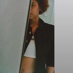 Edda Santos - @eddabriza - Instagram