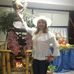 Edda Santos - Facebook