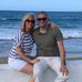 Edda Santos - Facebook