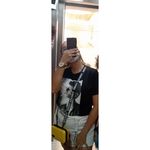Edda Santos - @santosperfei - Instagram