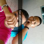 edda_santos 😼😼 - @eddie_2358santos - Instagram