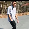 Eddar Santos - @eddar.santos - TikTok