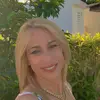 eddasantos3 - @eddasantos3 - TikTok