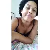 EddaSantos - @eddasantos4 - TikTok