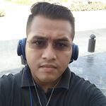 Eddy Antonio Camara Santos - @edd_a_santos - Instagram