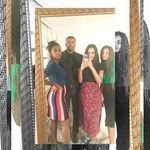 Edivania Santos - @eddasantos.js - Instagram
