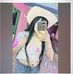Eyda Santos - Facebook
