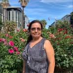 Edda Schillinger - Facebook