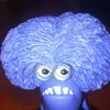 eddaschilling - @eddaschilling - TikTok