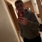 Eddy Schillinger - Facebook
