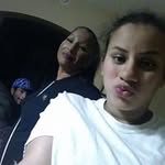 edda  torres - @torres.edda - Instagram