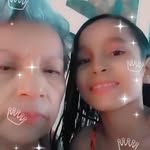 Edda - @eddatorres73 - Instagram