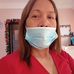 Edda Torres - Facebook