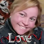 Edda Torres - @edda.torres.507 - Instagram
