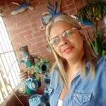 Edda Torres - @79eddatorres - Instagram