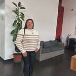 Edda Torres - @eddatorres - Instagram