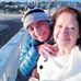 Edda Torres - Facebook