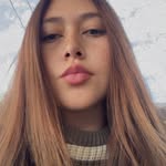 Edda Torres - @edda.1120 - Instagram