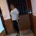 Edda Torres - Facebook