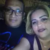 edda torres - @edda.torres07 - TikTok