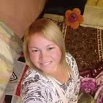 Edda Torres - @edda.torres.353 - Instagram