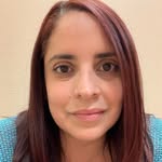Edda Torres - @lizzie_gala12 - Instagram