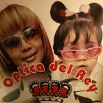 edda torres - @eddatorres711 - Instagram
