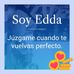 Edda Torres - Facebook