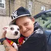 Edda Torres - @edda.torres3 - TikTok