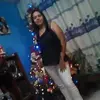 Edda Torres - @eddatorres2 - TikTok