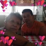 Edda Torres - @jeprsvpr - Instagram