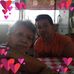 Edda Torres - Facebook