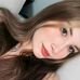 Edda Torres - Facebook