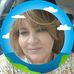Edda Torres - Facebook