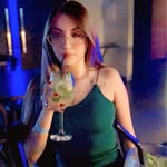 Edda Torres - @dudahh_trl - Instagram