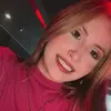 Edda_Torres - @edda_torres - TikTok