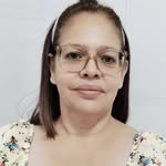 Edda Torres Mercado - @eddatorres45 - Instagram