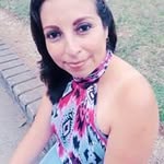 Edda Torres Ruiz - @eddatorresruiz - Instagram