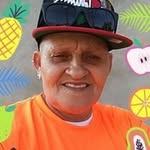 Edda Torres Torres Edda - @eddatorrestorres - Instagram