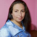 Edda Torrez Ruiz - @edda_torres_ruiz - Instagram