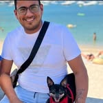 Juan Carlos Estupiñan - @eddatorres742021 - Instagram