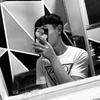 Edder 🩵 - @gonzalez_edder - TikTok
