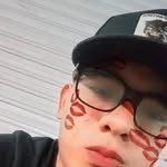 Edder G Egn - @edder.gonzalezpalma - Instagram